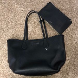Michael Kors Tote